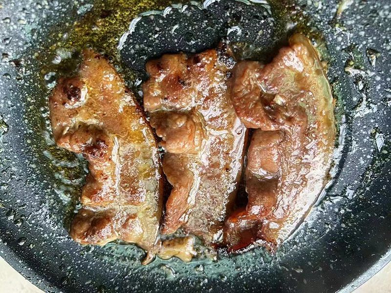麻辣/川椒五花肉 叉燒五花肉板